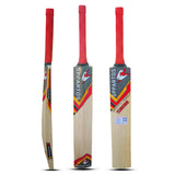 Buy Sppartos Tuborg Kashmir Willow Cricket bat for lowest price only on sppartos.com