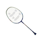Jonex Lx-8 badminton racket | One Piece Without Joint | Made in India