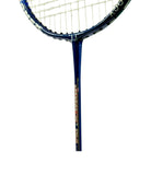 Jonex Lx-8 badminton racket | One Piece Without Joint | Made in India