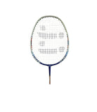 Jonex Lx-8 badminton racket | One Piece Without Joint | Made in India