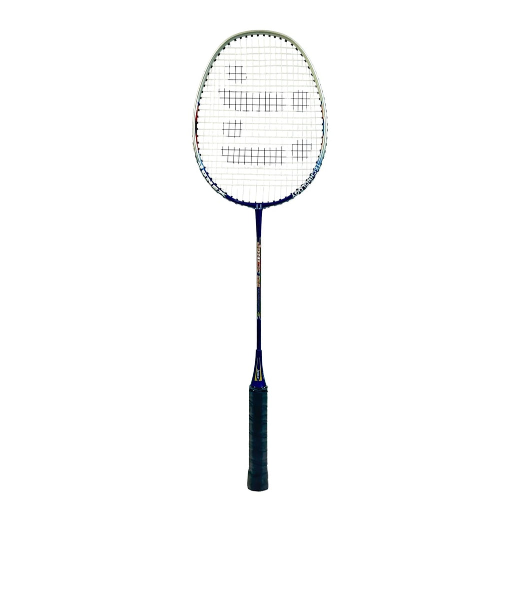 Jonex Lx-8 badminton racket | One Piece Without Joint | Made in India ...