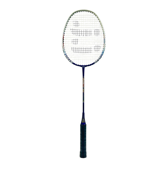 Jonex Lx-8 badminton racket | One Piece Without Joint | Made in India