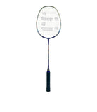 Jonex Lx-8 badminton racket | One Piece Without Joint | Made in India