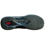 YONEX Blaze 5i Badminton Shoes | Black White