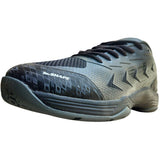 YONEX Blaze 5i Badminton Shoes | Black White