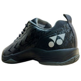 YONEX Blaze 5i Badminton Shoes | Black White
