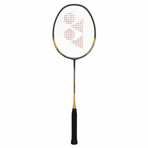 YONEX Badminton Racket NANOFLARE Speed 7 Apricot