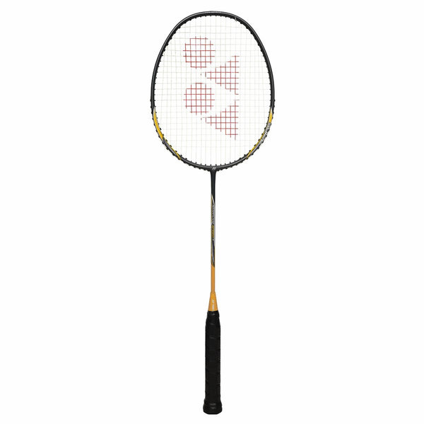 YONEX Badminton Racket NANOFLARE Speed 7 Apricot | sppartos