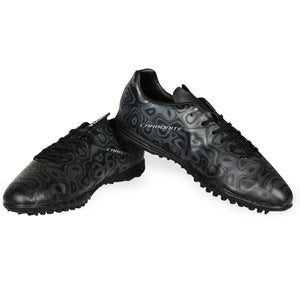Nivia CARBONITE 5.0 Turf Football Shoes