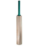 Kashmir Willow cricket bat - sppartos