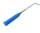 Yonex AC 402 EX Cotton Badminton Racket Towel Grip  online at lowest prices.
