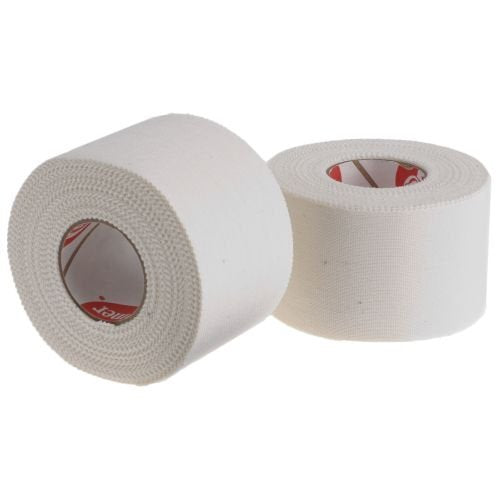 Cricket Bat Safety Anti Crack Water Proof And Repair Doctor Tape