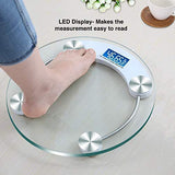 Buy Digital Electronic Best Quality Weighing machine online at lowest price only on  Sppartos.com. 