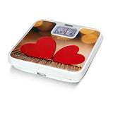 Buy SUVARNA Square Analog Weighing Scale with adjustment feature online at lowest price only on sppartos.com. 
