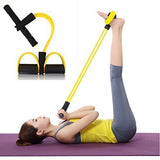 Buy Tummy Trimmer for Men and Women online at lowest price only on sppartos.com.