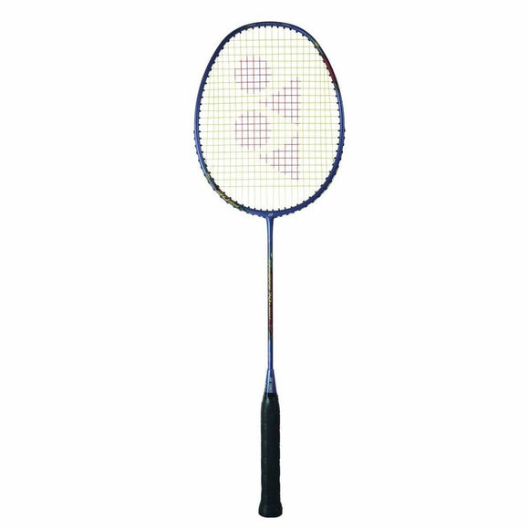 Buy Yonex Nanoray Light 70 Badminton Racquet online at lowest price only on sppartos.com. 