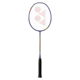 Buy Yonex Nanoray 70 Light Badminton Racquet online at lowest price only on sppartos.com.