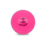 Buy WOODS TRUWIND PRO Cricket Wind Balls (Pack of 6) online at lowest price only on sppartos.com.