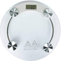 Buy Digital LCD Electronic Weighing machine online at lowest price only on  Sppartos.com. 
