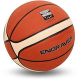 Nivia Engraver Basketball Size-6