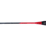 Buy Original Yonex Arcsaber 11 Play Badminton Racquet online at lowest price only on sppartos.com.