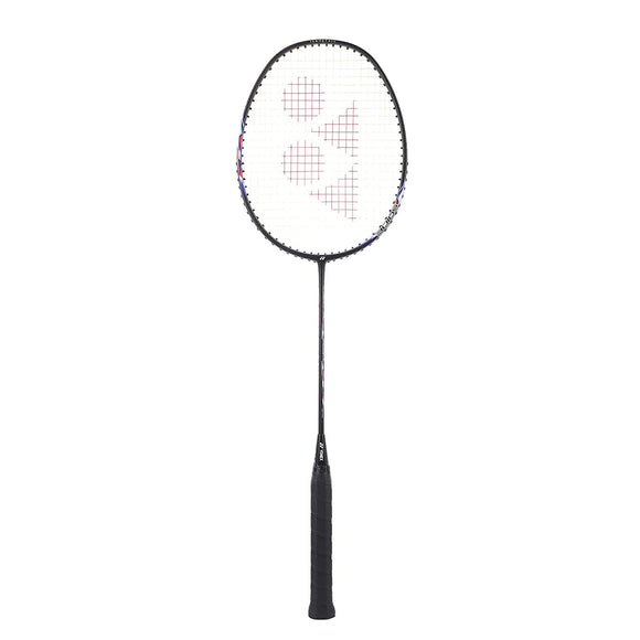 Buy YONEX Badminton Racket Astrox Lite 21i online at lowest price only on sppartos.com. 