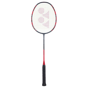 Buy Yonex Arcsaber 11 Play Badminton Racquet online at lowest price only on sppartos.com.