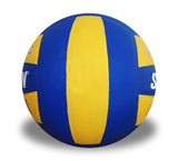 Buy Spartan Lotus Volley size 4 Volleyball online at lowest prices in India.