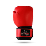 Buy JJ Jonex Big Boss Boxing Gloves, PU Punching Fighting Gloves for Adults and Experts Online at Lowest Price Only on Sppartos.com.
