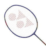 Buy Yonex Nanoray 70 Light Badminton Racquet online at lowest price only on sppartos.com.