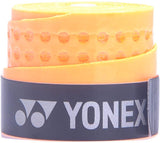 Yonex badminton grip Etech 903 Super