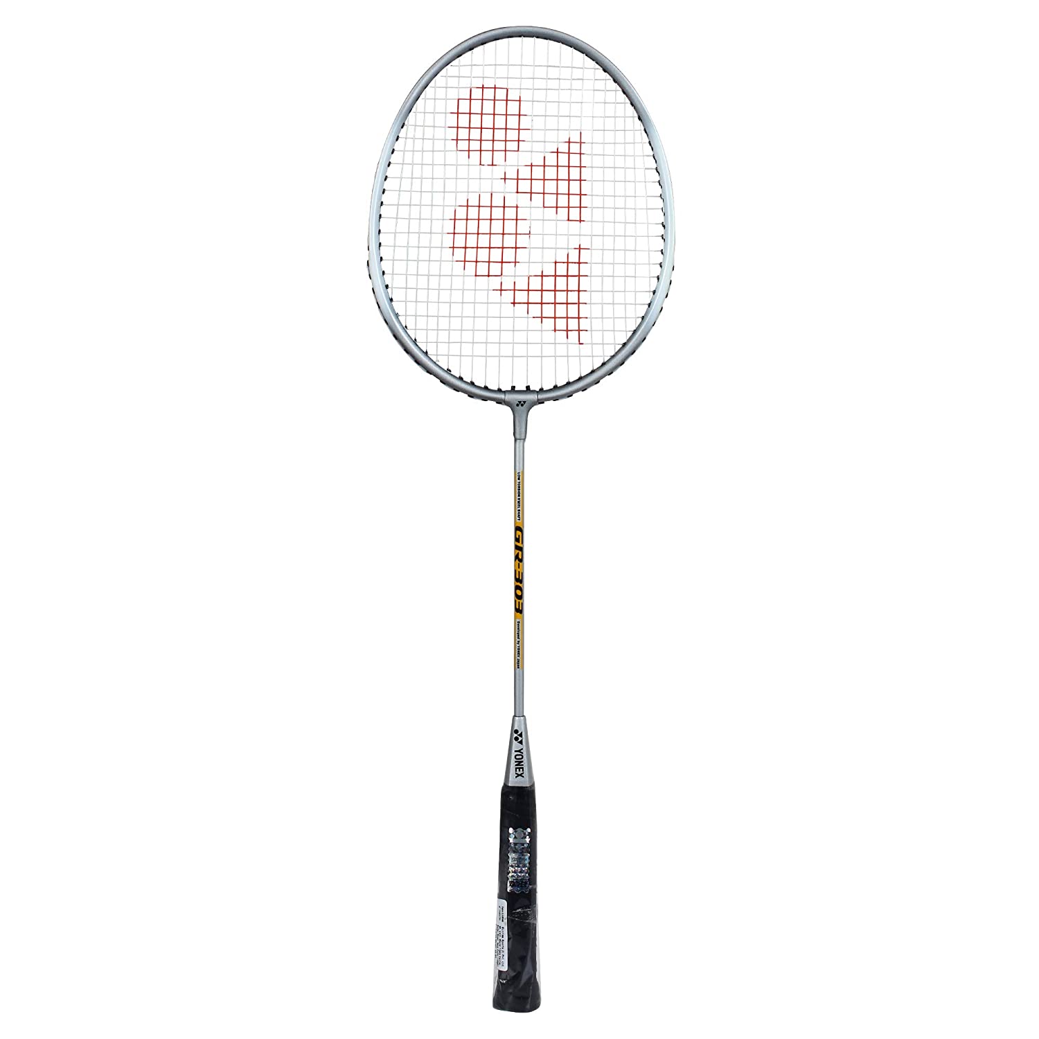 online badminton price