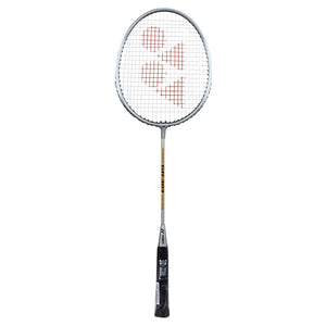 Buy Yonex GR 303 Aluminium Badminton Racquet online at lowest price in India on Sppartos.com.