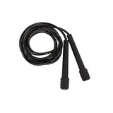 Skipping Speed Jump Rope for Men Gym, Women, Weight Loss, Kids, Girls, Children, Adult. Best in Sports, Fitness, Exercise, Workout