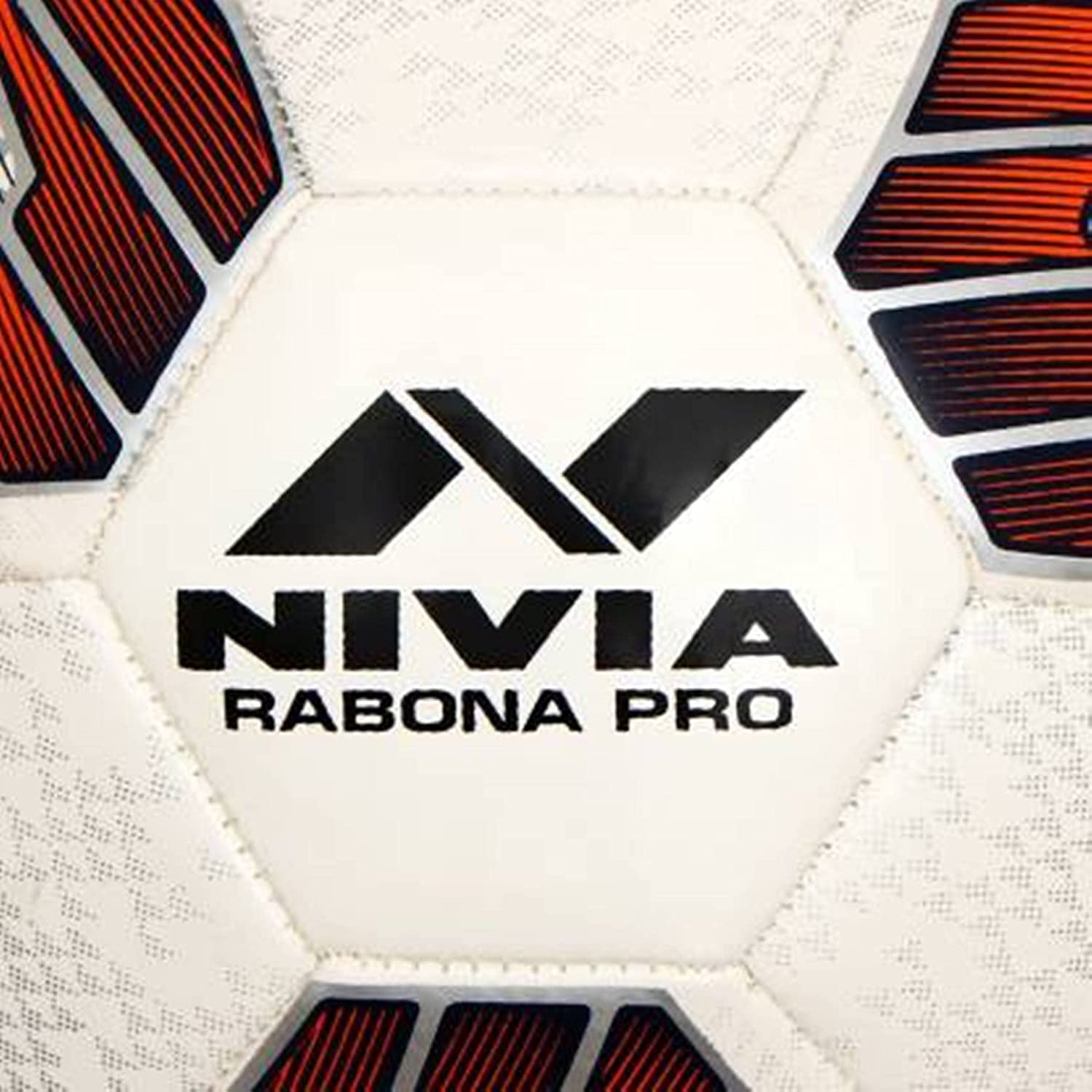 Rabona app vagy kaszinó képernyőkép