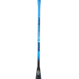 Buy YONEX Graphite Badminton Racquet Astrox 1DG (Blue, Black) online at lowest price only on Sppartos.com.