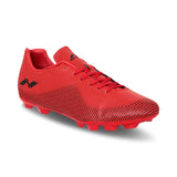 Buy Nivia Carbonite 4.0 Football boot online at lowest price only on sppartos.com.