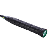 Buy YONEX Graphite Badminton Racquet Astrox 1 DG (Blue, Black) online at lowest price only on Sppartos.com.