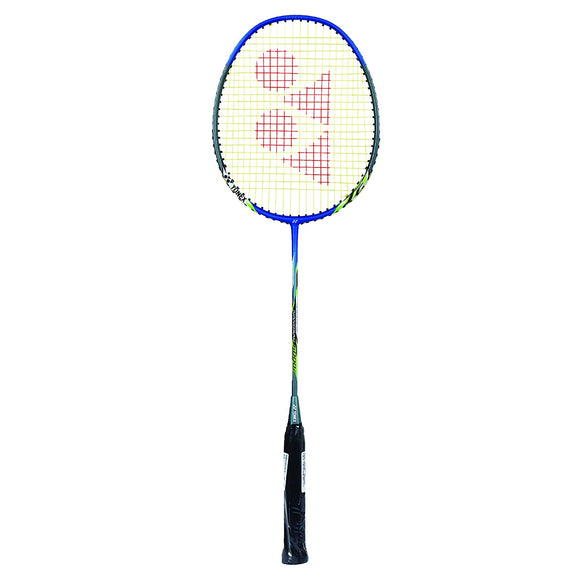 Yonex Nanoray 6000I G4-3U Badminton Racket