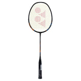 Yonex Nanoray Light 18i Graphite Badminton Racket (77g, 30 lbs Tension)