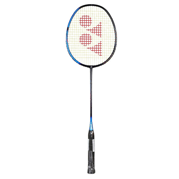 Buy YONEX Astrox Smash Graphite Badminton Racket online at lowest price only on sppartos.com.