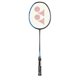 Buy YONEX Astrox Smash Graphite Badminton Racket online at lowest price only on sppartos.com.