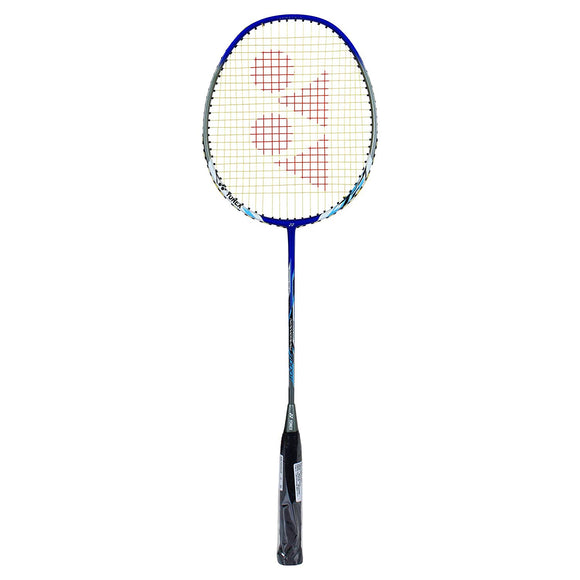 Yonex Nanoray 7000I G4-2U Badminton Racket