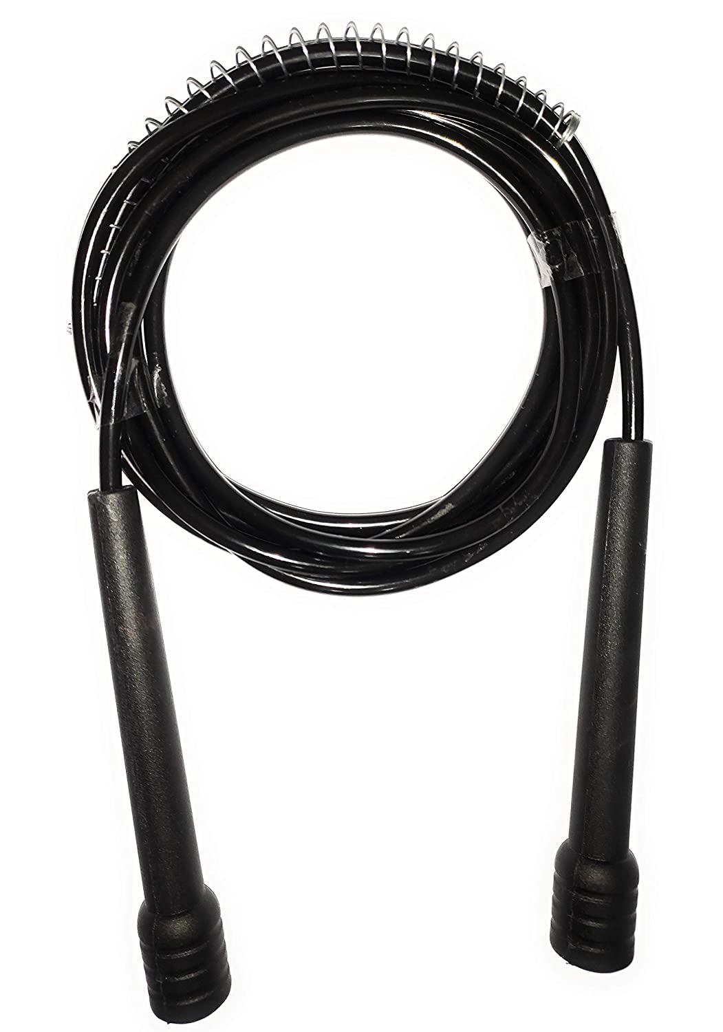 Corde à Sauter Speed Pour Homme Et Femme - Fitness Perte De Poids - Adulte