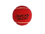 IAKA Force Cricket Tennis Ball (Pack of 6)