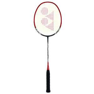 Yonex Nanoray 6000I G4-2U Badminton Racket | Developed by Yonex Japan