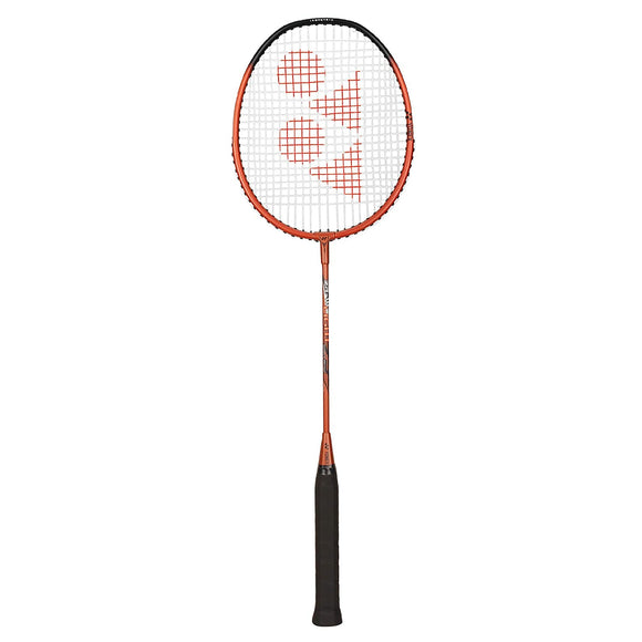 YONEX ZR111 Badminton Aluminum Racket