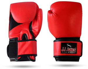 Buy JJ Jonex Big Boss Boxing Gloves, PU Punching Fighting Gloves for Adults and Experts Online at Lowest Price Only on Sppartos.com.
