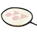 Yonex Nanoray Light 18i Graphite Badminton Racket (77g, 30 lbs Tension) at cheapest price