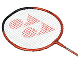 YONEX ZR111 Badminton Aluminum Racket at lowest cost only on sppartos.com.